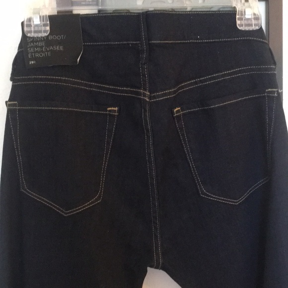 ARMANI EXCHANGE - Picture 5 of 7